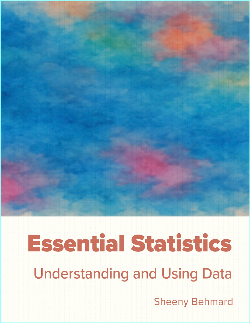 [Kép: ME17VWVX_o.png]