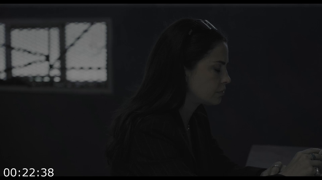 [Kép: ME19Y9EH_o.png]