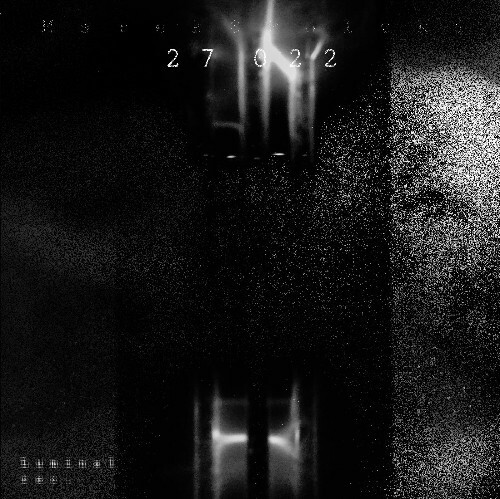 MarekSPolzki - 27 022 (2025) MarekSPolzki - 27 022 (2025)
