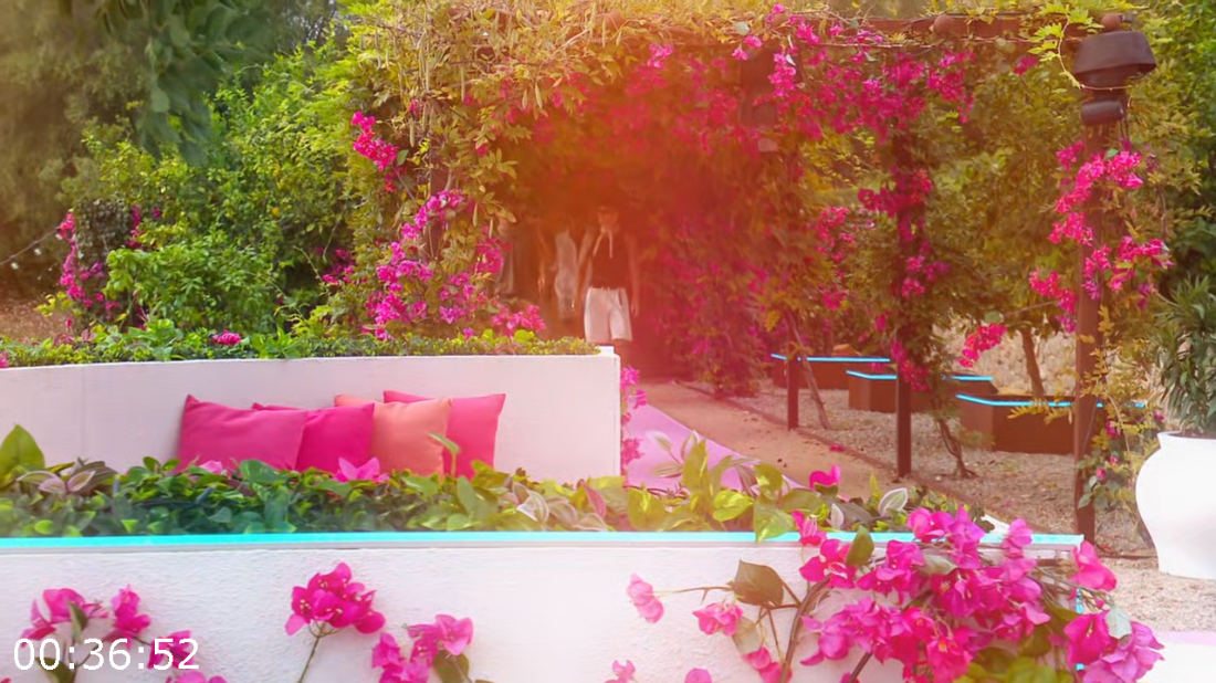 [Image: ME1853N2_o.png]