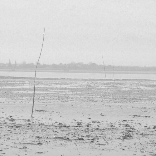  Mønic - You Can Rest Now (2026) 