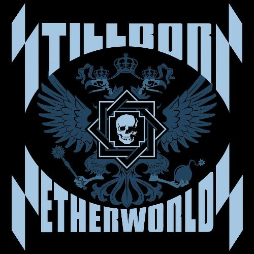 VA - Stillborn - Netherworlds (2024) (MP3) MEUC0IZ_o
