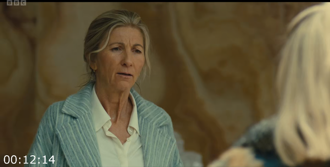 [Image: ME189PE1_o.png]