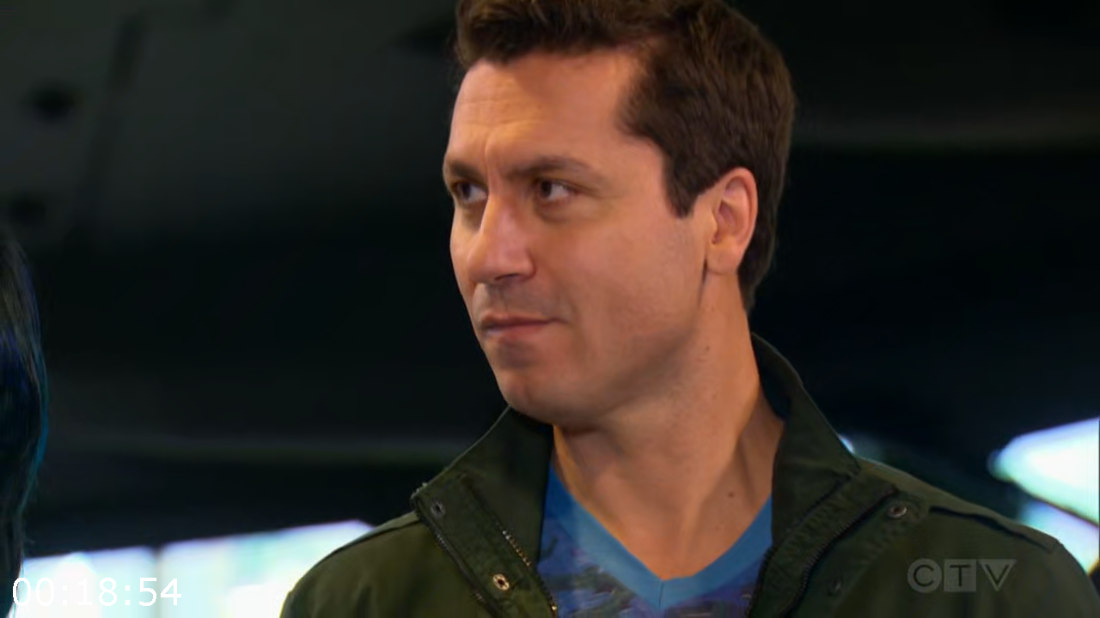 [Image: ME16PT4K_o.png]