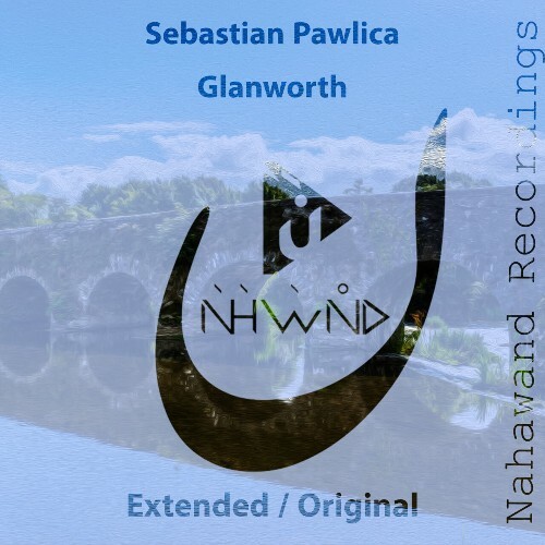  Sebastian Pawlica - Glanworth (2024) 