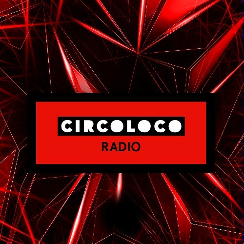  Halfpint - Circoloco Radio 006 (2025-02-14) 