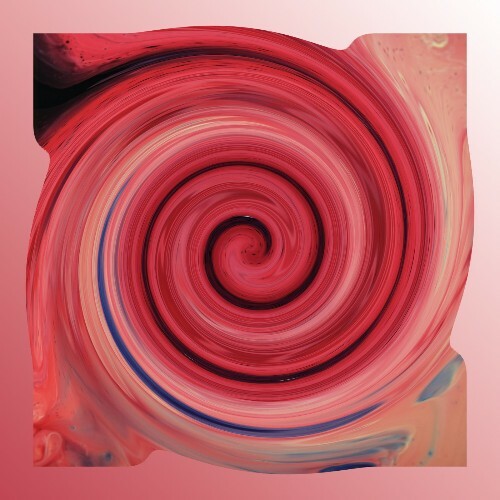 Alessandro Fontana - Sincope (2025) Alessandro Fontana - Sincope (2025)