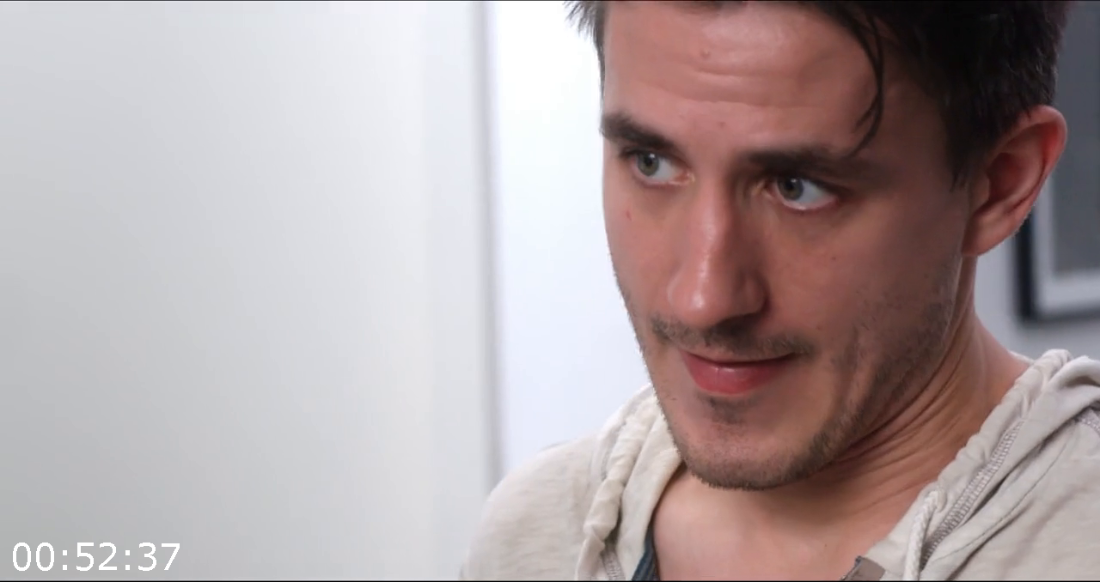 [Image: ME17QMV2_o.png]