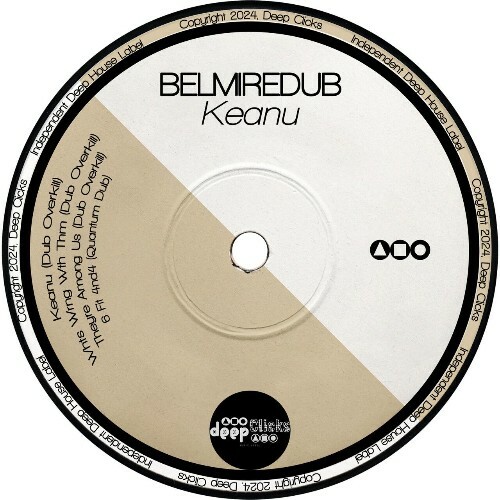  BelmireDub - Keanu (2024) 