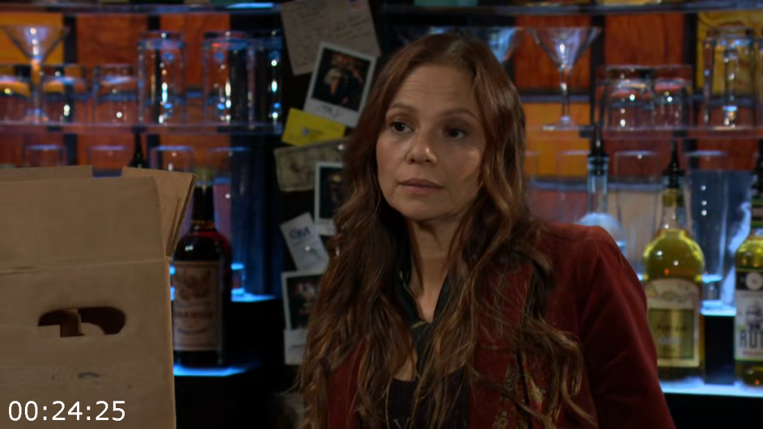 [Image: ME173H5B_o.png]