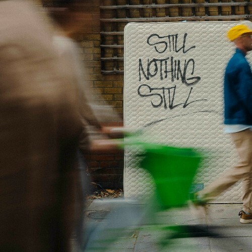  Summers Sons - Still Nothing Still (2024) 