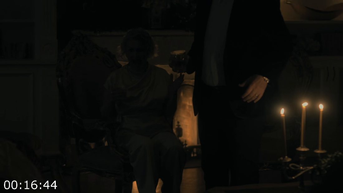 [Kép: ME1BF12L_o.png]