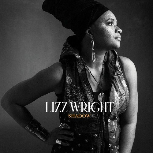 Lizz Wright - Shadow (2024)