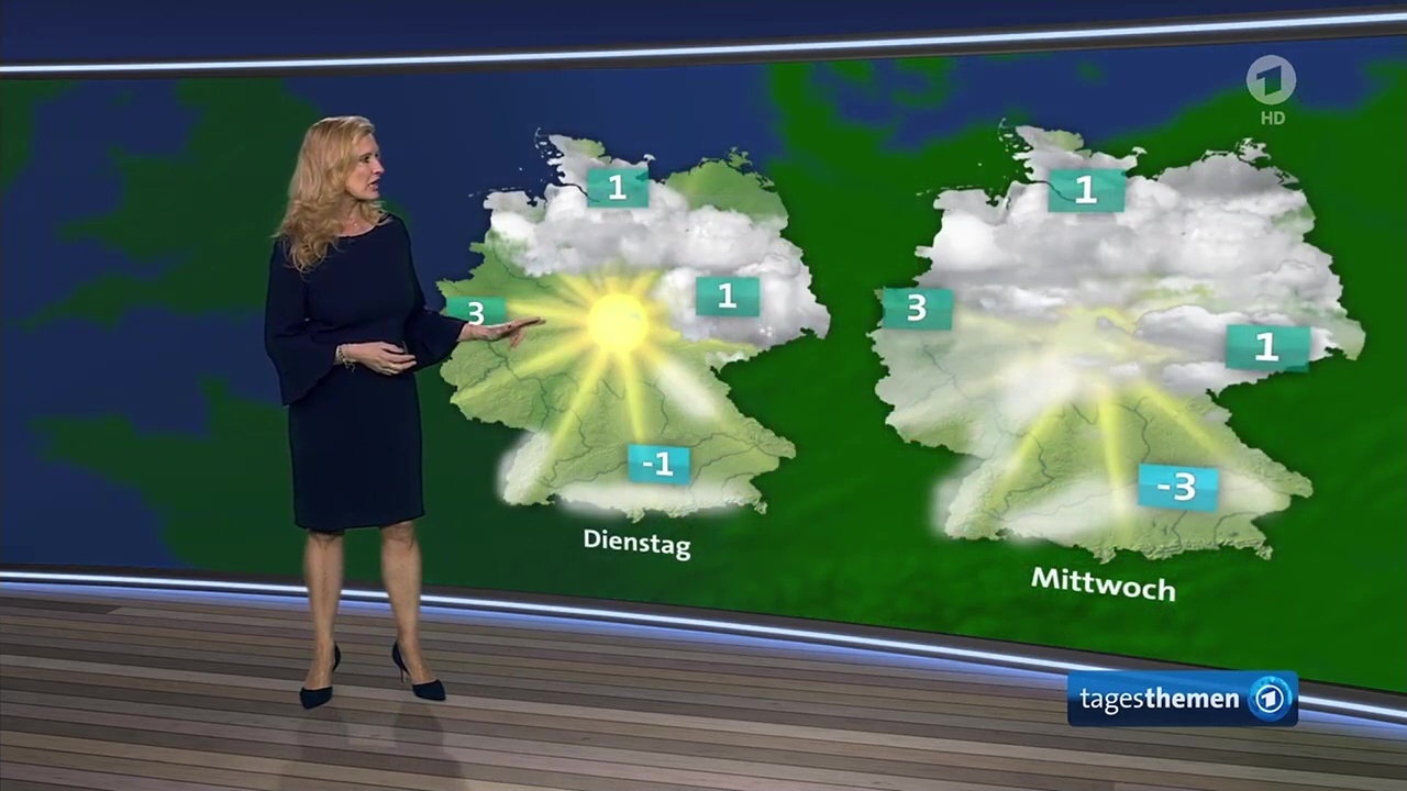 ClaudiaKleinert19122021fz.mp4-2021-12-25-17h39m37s667.jpg