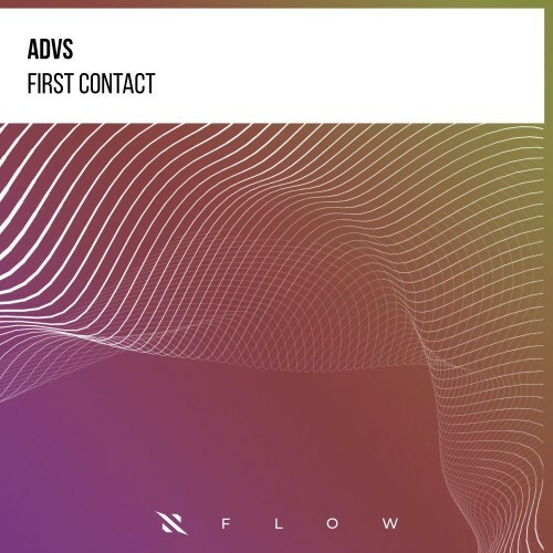 ADVS — First Contact (2026)