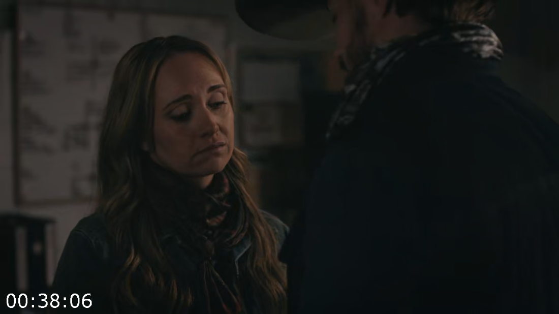 [Image: ME16MRDF_o.png]