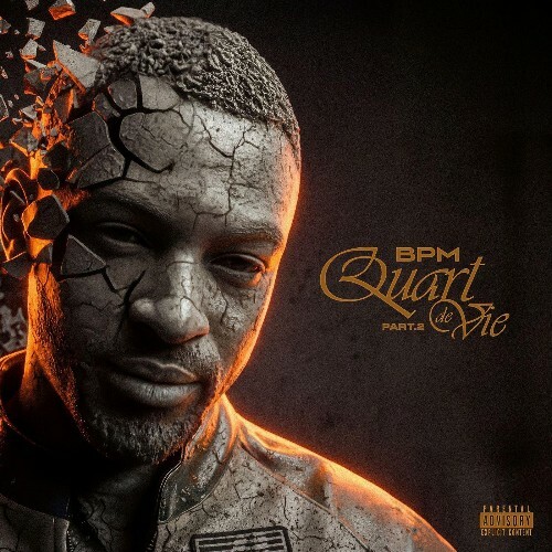  BPM - QUART DE VIE (PT2) (2026) 
