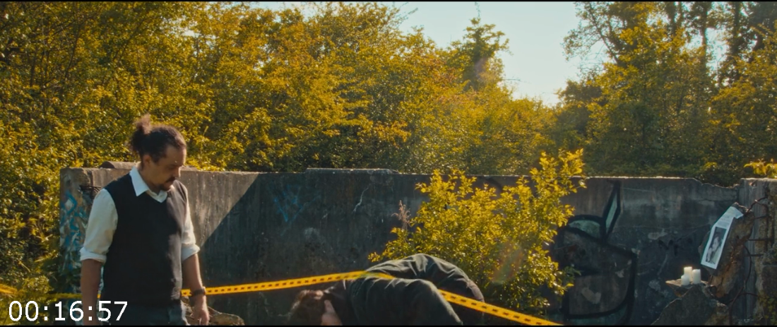 [Kép: ME1A0VJM_o.png]