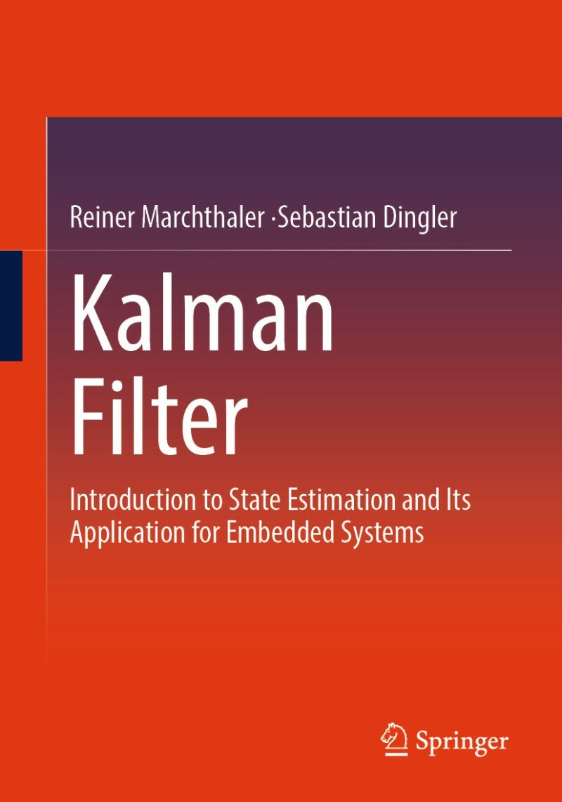 [Kép: ME1B07VY_o.jpg]