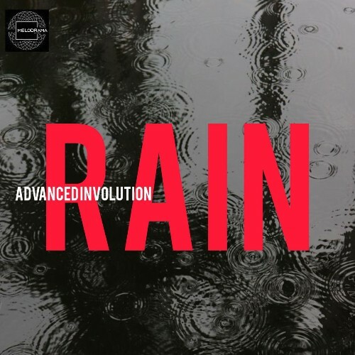 Advanced Involution - Rain (2026) Advanced Involution - Rain (2026)
