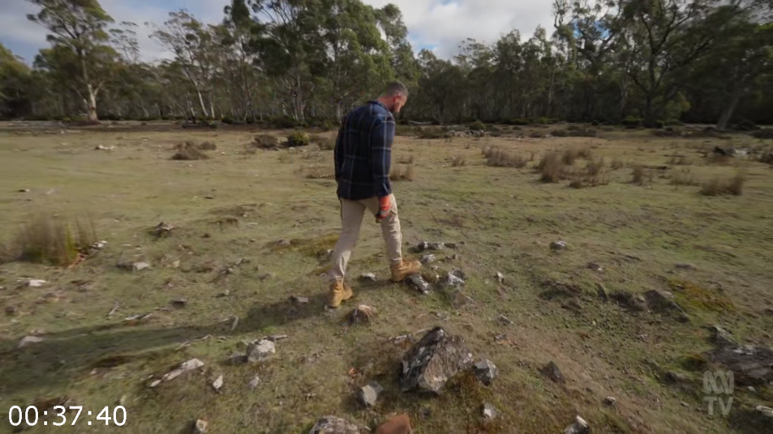 [Image: ME18N9OY_o.png]