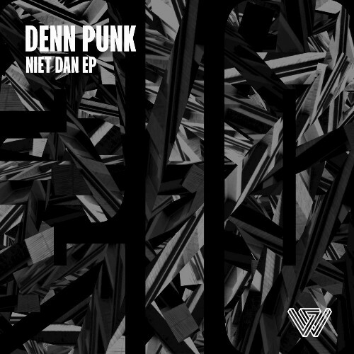  Denn Punk - Niet Dan (2025) 