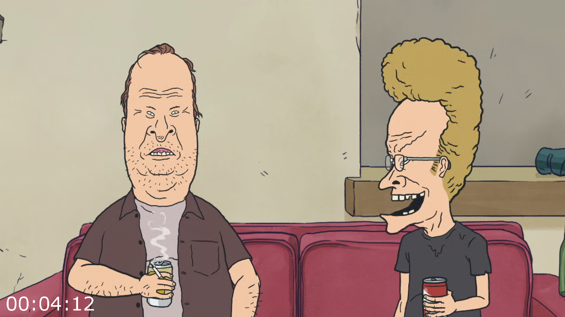 [Image: ME16GNTO_o.png]