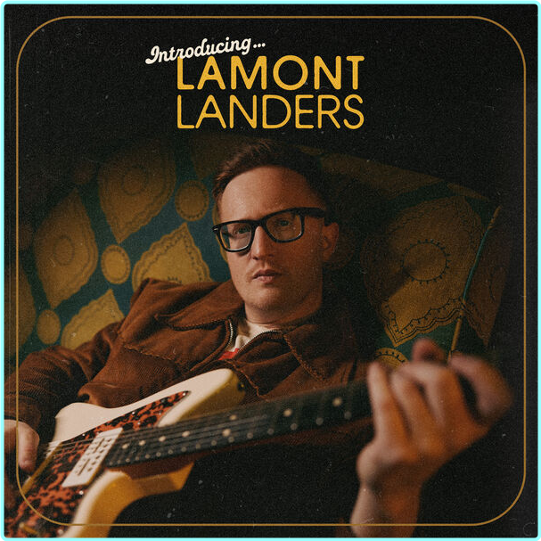 [Image: ME17IC1G_o.png]