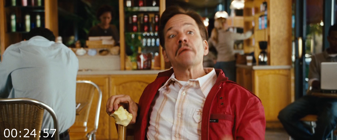 [Kép: ME1CL7SP_o.png]