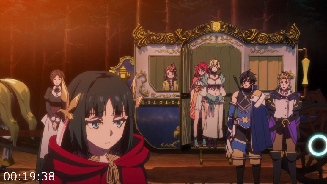 [Image: ME16OGDJ_o.png]