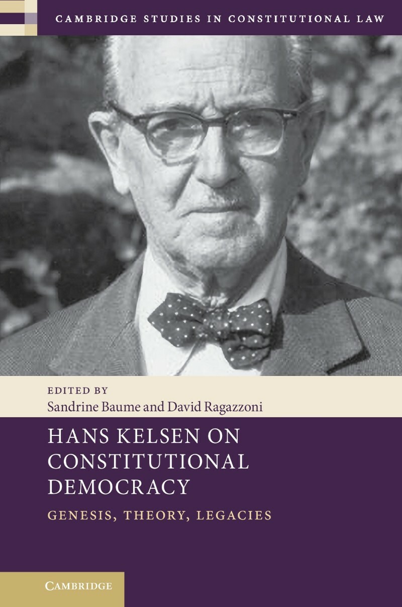 [Kép: ME1B61TQ_o.jpg]