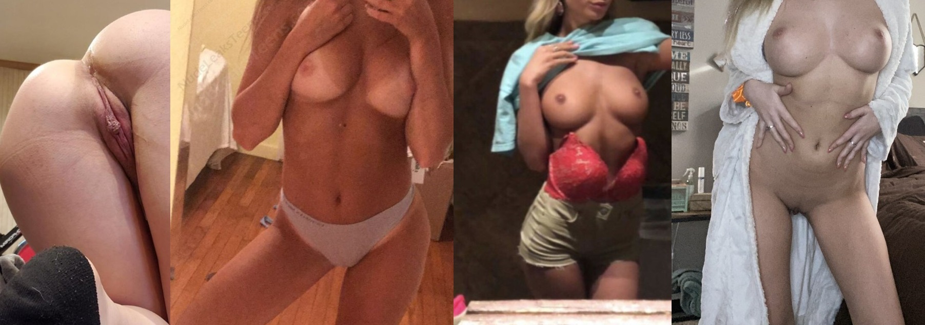 Bulk #Statewins Homemade + Solo Lovely Updated Packs (40+) / [3409 files 38 folders] 💦 [AIO-TLP473] - Hydraulic Links