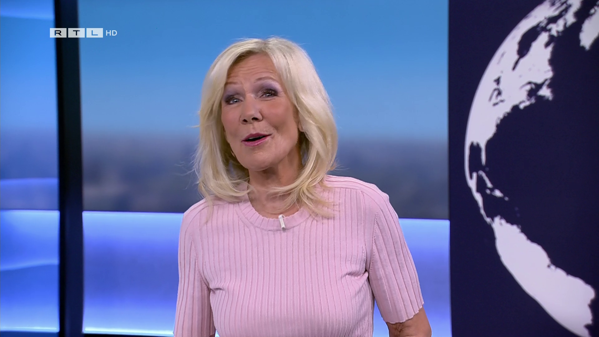 Ulrike von der Groeben - °RTL AKTUELL° 10.04.2024 - 38X Caps_31.png