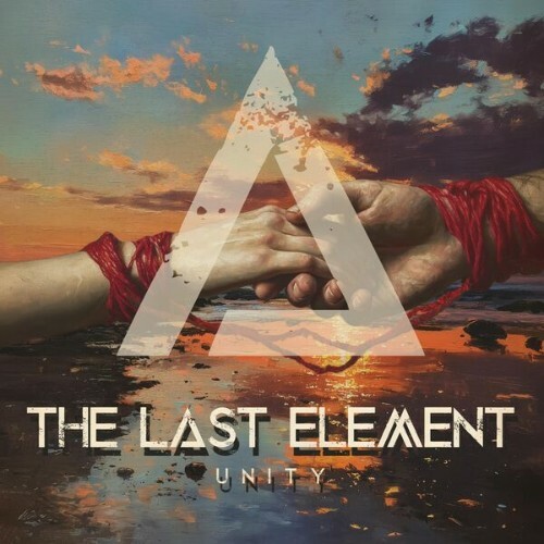 The Last Element — Chapter 5: Unity (2026)