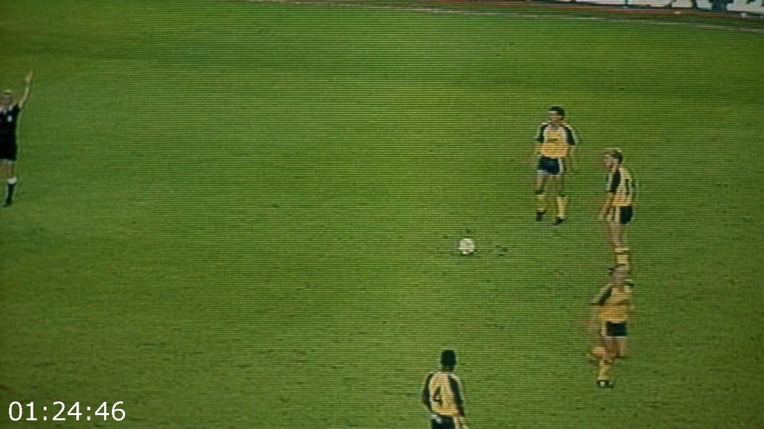 [Kép: ME19BTIE_o.png]