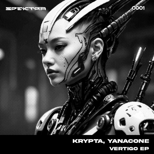  Krypta & Yanacone - Vertigo (2024)  MEW8PDG_o