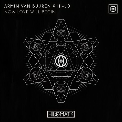  Armin van Buuren & D.O.D Feat Laura Welsh - By Now (2024) 