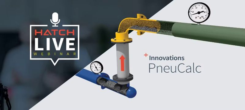 [Kép: ME1B97RR_o.png]