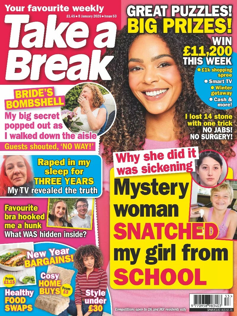 [Kép: ME19QAY9_o.jpg]