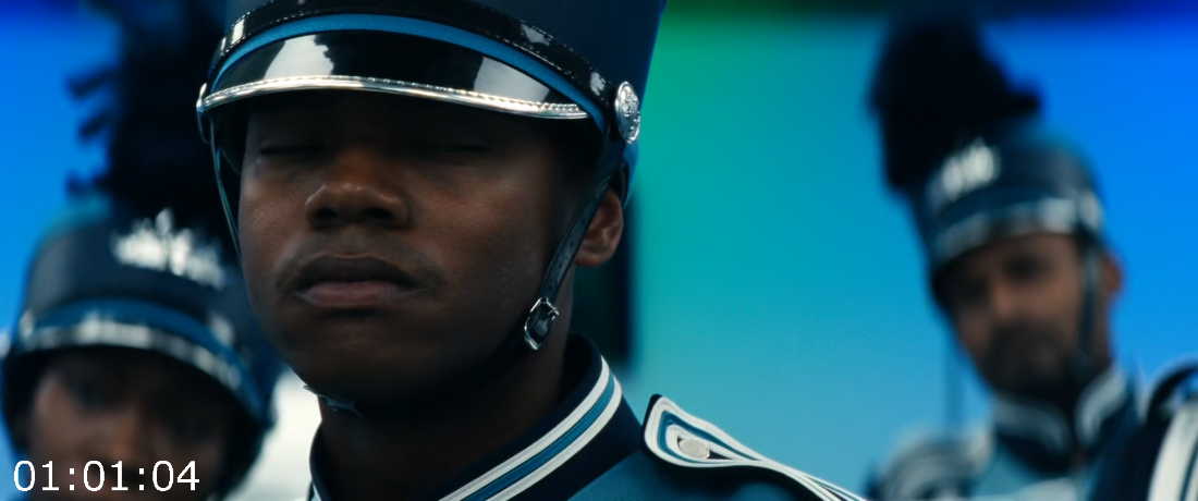 [Kép: ME1CJTML_o.png]