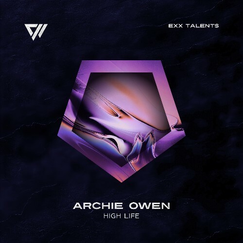 Archie Owen — High Life (2026)