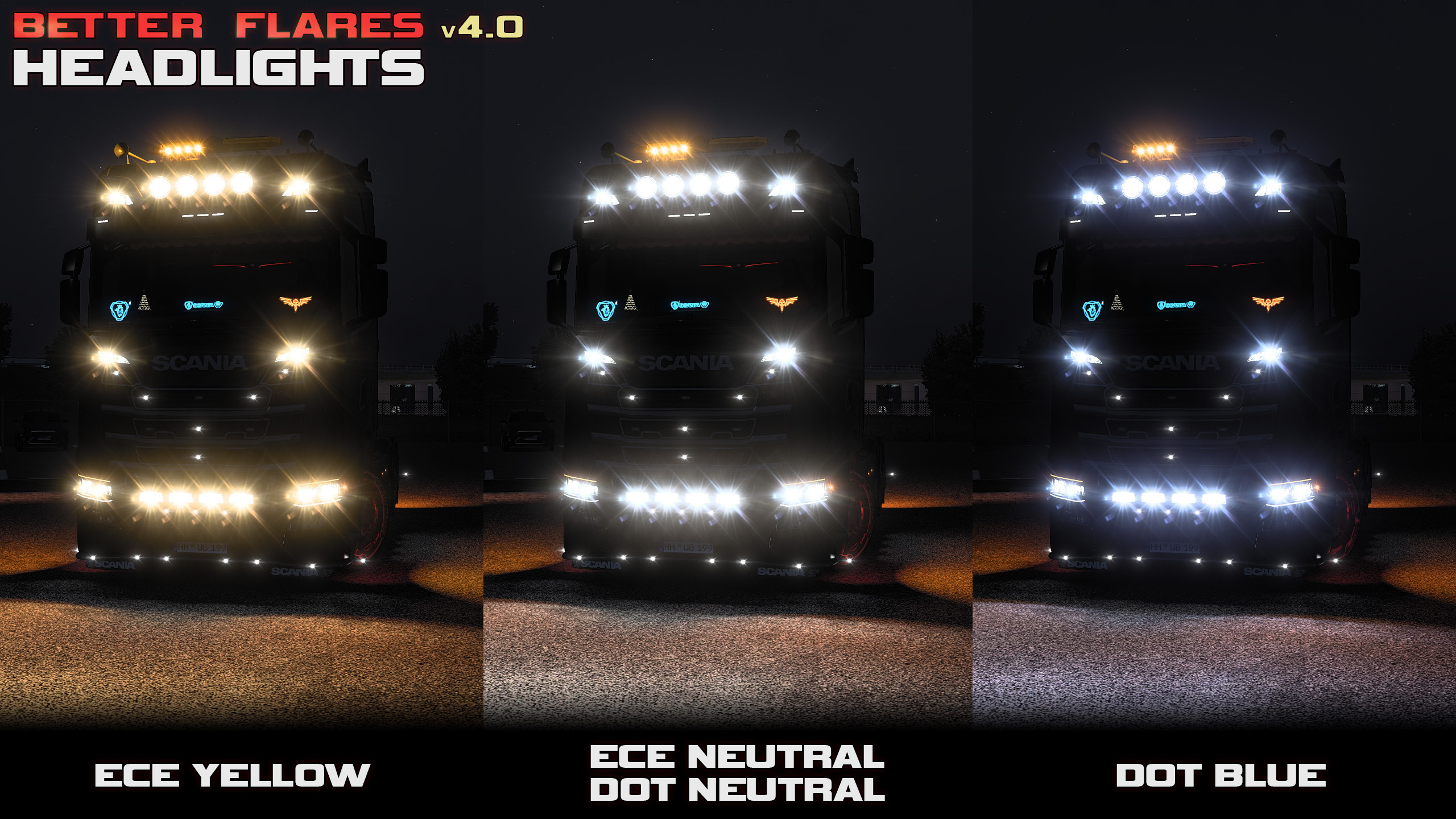 4.0 2 mod
