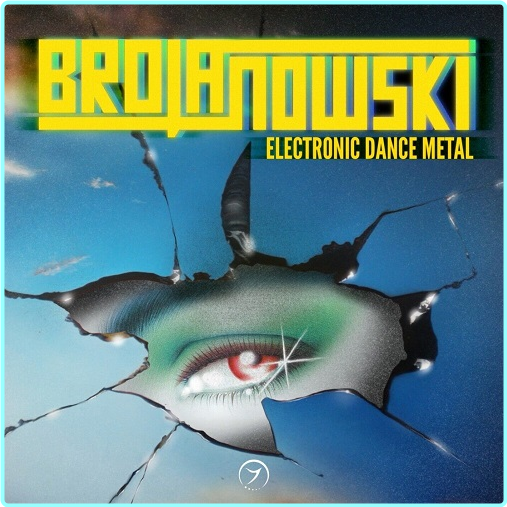 [Image: ME17UPIL_o.png]