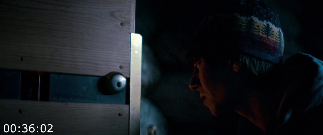 [Kép: ME1B5Z5R_o.png]