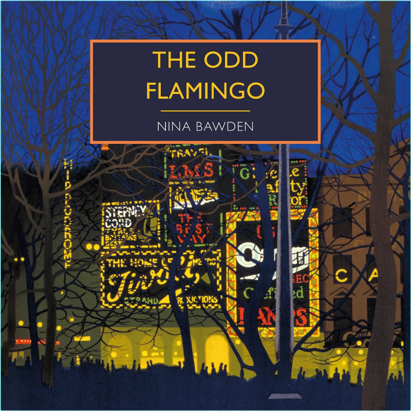 [Image: ME16OBNW_o.png]