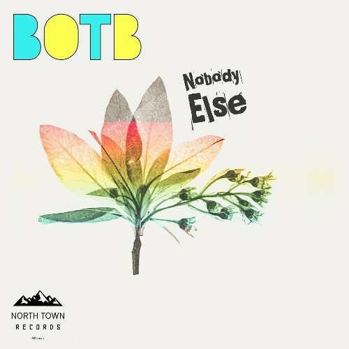  BOTB - Nobody Else (2024) 