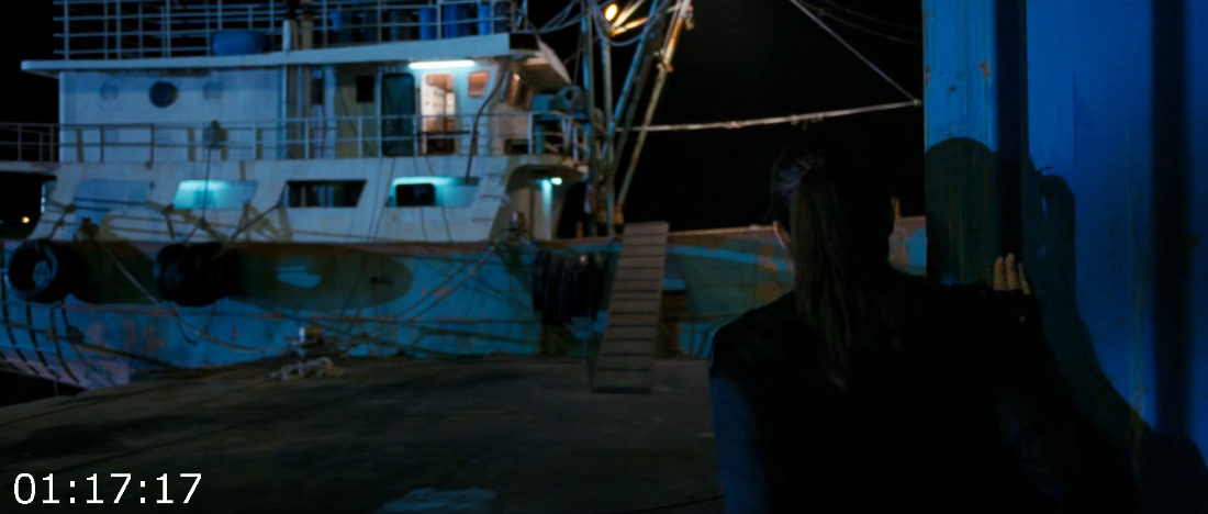 [Kép: ME1BGL6C_o.png]