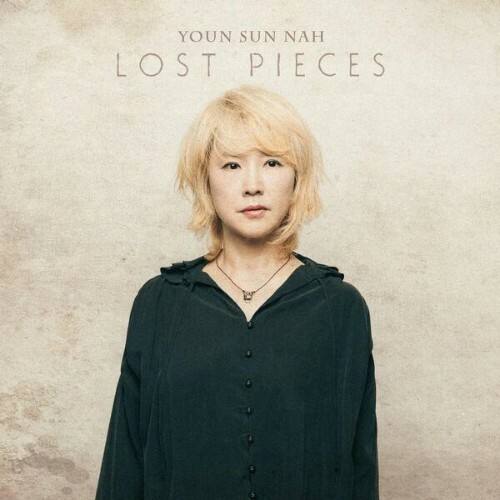  Youn Sun Nah - Lost Pieces (2026) 