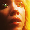 Euphoria