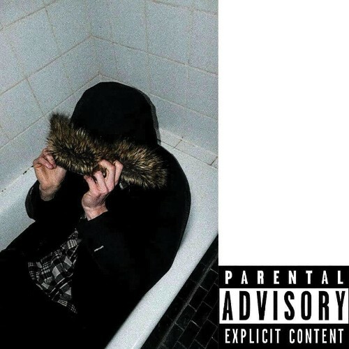  Oreall - bathroom problems (2026) 